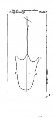 Wasserzeichen DE0480-PO-58523