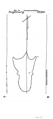 Wasserzeichen DE0480-PO-58524