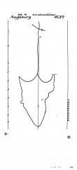 Wasserzeichen DE0480-PO-58606