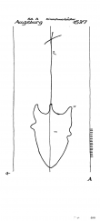 Wasserzeichen DE0480-PO-58607