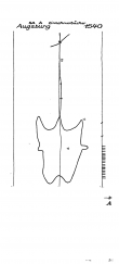 Wasserzeichen DE0480-PO-58659