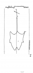 Wasserzeichen DE0480-PO-58660