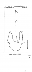 Wasserzeichen DE0480-PO-58746