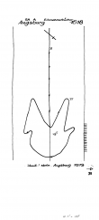 Wasserzeichen DE0480-PO-58747