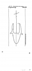 Wasserzeichen DE0480-PO-59698