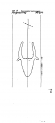 Wasserzeichen DE0480-PO-59700