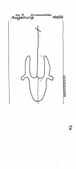 Wasserzeichen DE0480-PO-59787