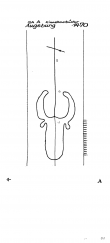 Wasserzeichen DE0480-PO-59985