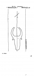 Wasserzeichen DE0480-PO-59987