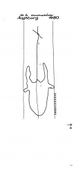 Wasserzeichen DE0480-PO-60251