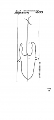 Wasserzeichen DE0480-PO-60252