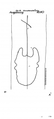 Wasserzeichen DE0480-PO-60358