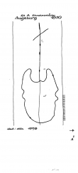 Wasserzeichen DE0480-PO-60361