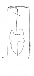 Wasserzeichen DE0480-PO-60382