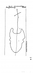 Wasserzeichen DE0480-PO-60419