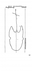 Wasserzeichen DE0480-PO-60488