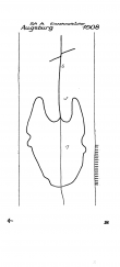 Wasserzeichen DE0480-PO-60598