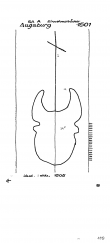 Wasserzeichen DE0480-PO-60718