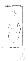 Wasserzeichen DE0480-PO-60720