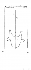 Wasserzeichen DE0480-PO-60923