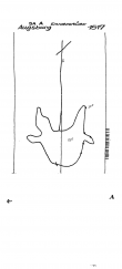 Wasserzeichen DE0480-PO-60924