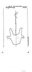 Wasserzeichen DE0480-PO-60925