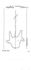 Wasserzeichen DE0480-PO-60926