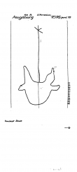 Wasserzeichen DE0480-PO-60930