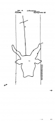 Wasserzeichen DE0480-PO-61298