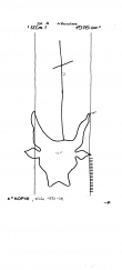 Wasserzeichen DE0480-PO-61299