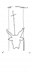 Wasserzeichen DE0480-PO-61300