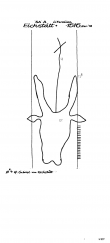 Wasserzeichen DE0480-PO-61366