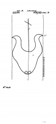 Wasserzeichen DE0480-PO-61717