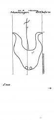 Wasserzeichen DE0480-PO-61721