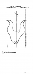 Wasserzeichen DE0480-PO-61730