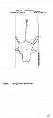 Wasserzeichen DE0480-PO-61917