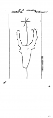 Wasserzeichen DE0480-PO-62132