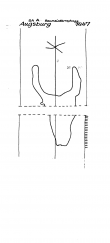 Wasserzeichen DE0480-PO-62133