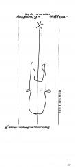 Wasserzeichen DE0480-PO-62268