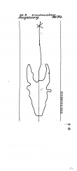 Wasserzeichen DE0480-PO-62271