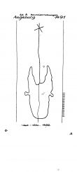 Wasserzeichen DE0480-PO-62335