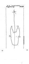 Wasserzeichen DE0480-PO-62336