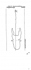 Wasserzeichen DE0480-PO-62389