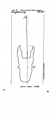 Wasserzeichen DE0480-PO-62390