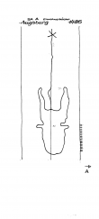 Wasserzeichen DE0480-PO-62391