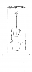 Wasserzeichen DE0480-PO-62393