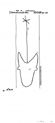 Wasserzeichen DE0480-PO-62499