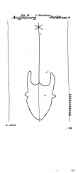 Wasserzeichen DE0480-PO-62509