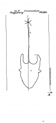 Wasserzeichen DE0480-PO-62512