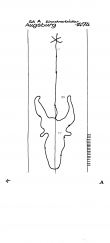 Wasserzeichen DE0480-PO-62588